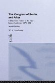 Congress of Berlin and After (eBook, ePUB)