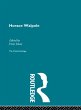 Horace Walpole (eBook, PDF) - Bild 1
