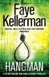 Hangman (eBook, ePUB) - Bild 1