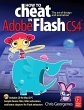 How to Cheat in Adobe Flash CS4 (eBook,... - Bild 1