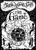 The Game (eBook, ePUB)