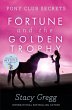 Fortune and the Golden Trophy (eBook,... - Bild 1