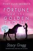 Fortune and the Golden Trophy (eBook, ePUB)