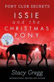 Issie and the Christmas Pony (eBook, ePUB)