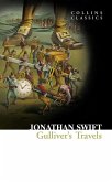 Gulliver's Travels (eBook, ePUB) Gulliver's Travels (eBook, ePUB)