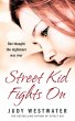 Street Kid Fights On (eBook, ePUB) - Bild 1