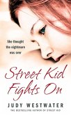 Street Kid Fights On (eBook, ePUB)