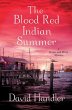 The Blood Red Indian Summer (eBook,... - Bild 1