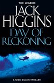 Day of Reckoning (eBook, ePUB)