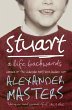 Stuart (eBook, ePUB) - Bild 1