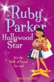 Ruby Parker: Hollywood Star (eBook, ePUB)