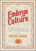 Embryo Culture (eBook, ePUB) Embryo Culture (eBook, ePUB)