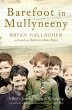 Barefoot in Mullyneeny (eBook, ePUB) - Bild 1