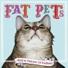 Fat Pets (eBook, ePUB) - Bild 1