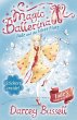 Jade and the Silver Flute (eBook, ePUB) - Bild 1