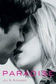 Paradise (eBook, ePUB)