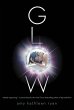 Glow (eBook, ePUB) - Bild 1