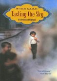 Tasting the Sky (eBook, ePUB)