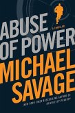 Abuse of Power (eBook, ePUB)