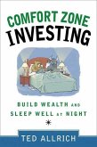 Comfort Zone Investing (eBook, ePUB)