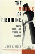 The Monks of Tibhirine (eBook, ePUB) - Bild 1