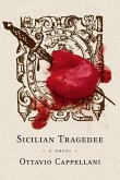 Sicilian Tragedee (eBook, ePUB)