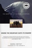 Where the Mountain Casts Its Shadow (eBook, ePUB)