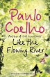 Like the Flowing River (eBook, ePUB) - Bild 1