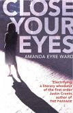 Close Your Eyes (eBook, ePUB)