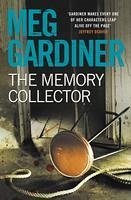 The Memory Collector (eBook, ePUB) - Gardiner, Meg