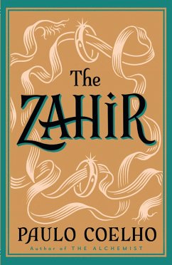 The Zahir (eBook, ePUB) - Coelho, Paulo