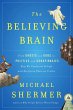 The Believing Brain (eBook, ePUB) - Bild 1