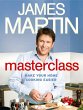 Masterclass (eBook, ePUB) - Bild 1