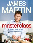 Masterclass (eBook, ePUB)