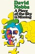 A Piece of the Sky is Missing (eBook,... - Bild 1
