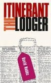 The Itinerant Lodger (eBook, ePUB)