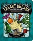 Freaky Dreams (eBook, ePUB)
