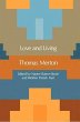 Love and Living (eBook, ePUB) - Bild 1