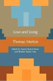 Love and Living (eBook, ePUB) Love and Living (eBook, ePUB)