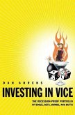 Investing in Vice (eBook, ePUB)