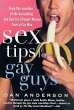 Sex Tips for Gay Guys (eBook, ePUB) - Bild 1