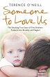 Someone to Love Us (eBook, ePUB) - Bild 1