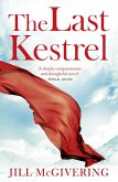 The Last Kestrel (eBook, ePUB)