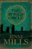 The Buried Circle (eBook, ePUB)