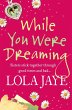 While You Were Dreaming (eBook, ePUB) - Bild 1