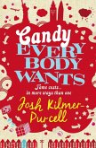 Candy Everybody Wants (eBook, ePUB)