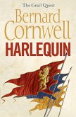 Harlequin (eBook, ePUB) Harlequin (eBook, ePUB)