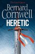 Heretic (eBook, ePUB) - Bild 1