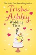 Wedding Tiers (eBook, ePUB) - Bild 1