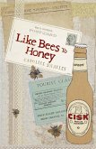 Like Bees to Honey (eBook, ePUB)